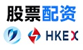 全国股票配资网 - 炒股投资专业平台